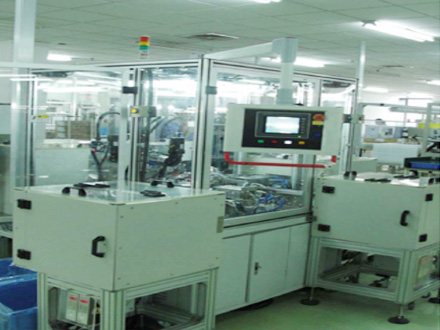 解決方案測試標(biāo)題