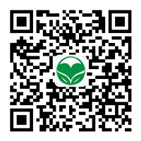 深圳市瀚川精密機(jī)械有限公司